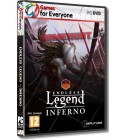 Endless Legend - Inferno